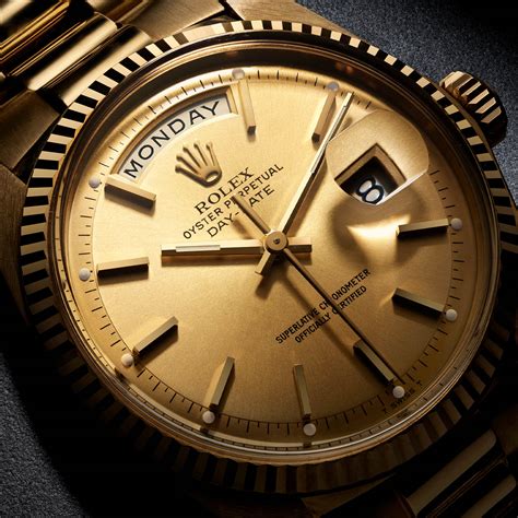 rolex prices corona virus|Rolex Now Has a Resale Program. The Watch World Quakes..